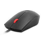 LENOVO ThinkPad Bluetooth Silent Mouse_1