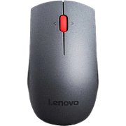 MOUSE USB LASER WRL PROFES./BLACK 4X30H56887 LE..._1