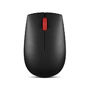 Lenovo Essential Compact Wireless Mouse, 