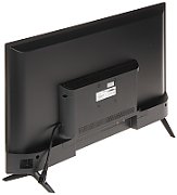 MONITOR FHD 21.45