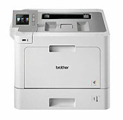 BROTHER HLL9310CDWRE1 Brother HL-9310CDW Imprimanta laser color A4, duplex, retea, wireless_2