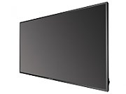 Monitor Hikvision 42.5-inch DS-D5043UC; 4K, dedicat pentru sistemele de supraveghere video, fiabilitate ridicata si stabilitate 24/7, D-LED backlight technology, rezolutie: 4K 3840 * 2160, luminozitate: 400 cd/m2, contrast: 1200:1, timp de raspuns: 8ms, color: 1.07billion, Build-in speaker, Audio_1