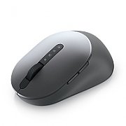 Dell Multi-Device Wireless Mouse - MS5320W_2