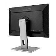 Monitor 27