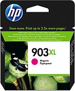 HP 903XL Ink Cartridge Magenta High Yield 825 Pages_1