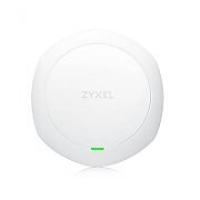 Zyxel NWA55AXE, Outdoor AP  Standalone / NebulaFlex Wireless Access Point, Single Pack include PoE Injector, EU only, ROHS_1