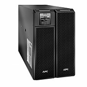 UPS SMART UPS SRT 8000VA/SRT8KXLI APC_1