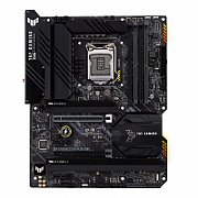 MB H610 S1700 MATX/PRIME H610M-E D4-CSM ASUS_1