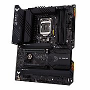 MB H610 S1700 MATX/PRIME H610M-E D4-CSM ASUS_3