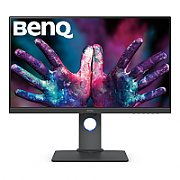 BENQ PD2705Q 6S 27inch LED Display IPS Panel 2560x1440 HDMI DP in/out USB-Typ-C (P)_1