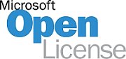 MS OVL SQL Svr Std Core 2Lic/SA ADD 1Y3Y [NL]_1