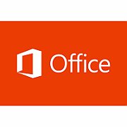 MS OVL Office MAC Std Lic/SA ADD 1Y2Y [NL]_1