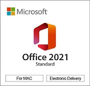 MS OVL Office MAC Std Lic/SA ADD 1Y3Y [NL]_1