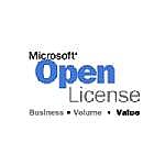 MS OVL Visual Studio EE wMSDN Lic/SA 1Y1Y [NL]_1