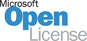 MS OVS Visual Studio EE wMSDN Lic/SA MPN 1Y [NL]_1