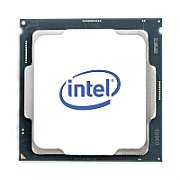 CPU Intel XEON Gold 6248/20x2.5 GHz/150W_3