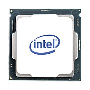 CPU Intel XEON W-3223/8x3.5 GHz/S3647/160W_2