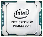 CPU Intel Xeon W-2223/4x3.6/8.25MB/FCLGA2066_1