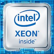 CPU Intel Xeon W-2245/8x3.9/16.5MB/FCLGA2066_1