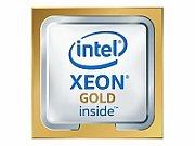 CPU Intel XEON Gold 5315Y/8x3.2GHz/12MB/140W_2