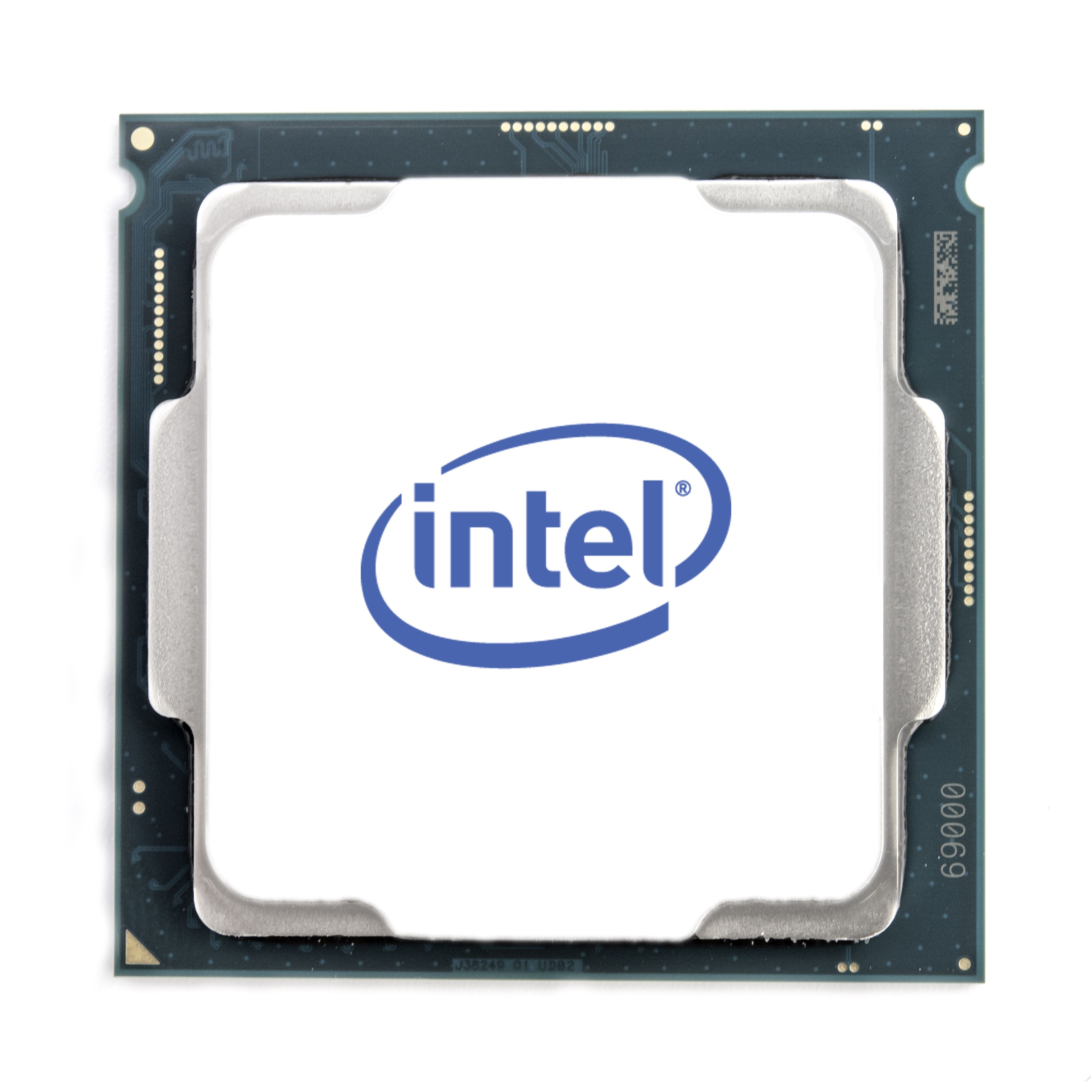 CPU Intel Xeon E-2388G/3.2 GHz/16MB/UP/LGA1200/Tray_2