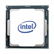 CPU Intel Xeon E-2388G/3.2 GHz/16MB/UP/LGA1200/Tray_2