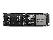 SSD M.2 (2280) 512GB Samsung PM9A1 (PCIe 4.0/NVMe) PCIe Gen4_1