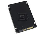 SSD 2.5