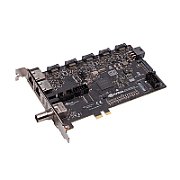 PNY PCI Quadro Sync II für P4/5/6/RTX4/5/6/8_1