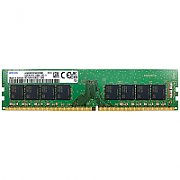 RAM DDR4 32GB / PC3200 /UB/ 2Rx8/ Samsung_1