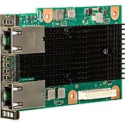 Intel 10Gb 2-Port 10GbE OCP Modul X557 (2xRJ45)_1