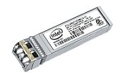 Intel Dual Rate Ethernet SFP+ SR Optics Module_1