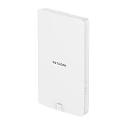 NetgearWAX610Y managed WiFi 6 AX1800 DualBand outdoor Access Point ohne Netzteil_1