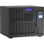 QNAP NAS TVS-h1688X-W1250-32G (16-Bay)_1