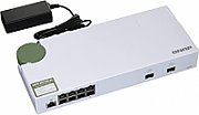 QNAP Switch QSW-M2108-2S_2