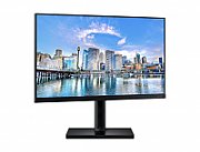 Samsung LCD F27T450FZU 27