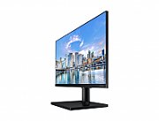 Samsung LCD F27T450FZU 27