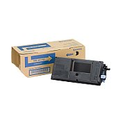 Toner Kyocera TK-3170 black_1