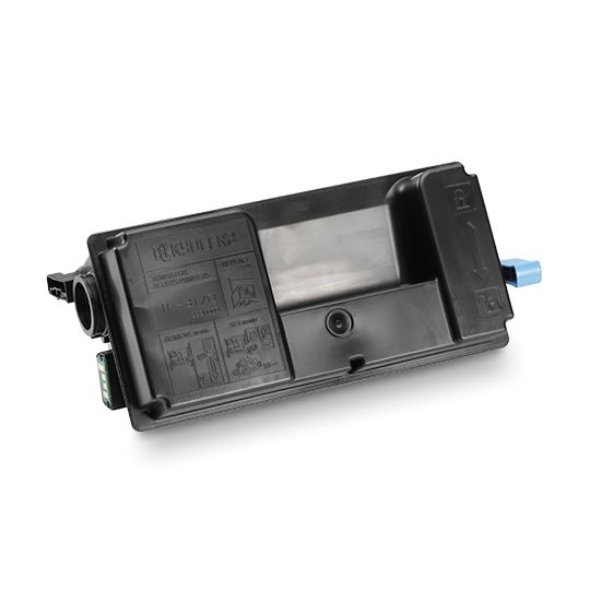 Toner Kyocera TK-3170 black_3