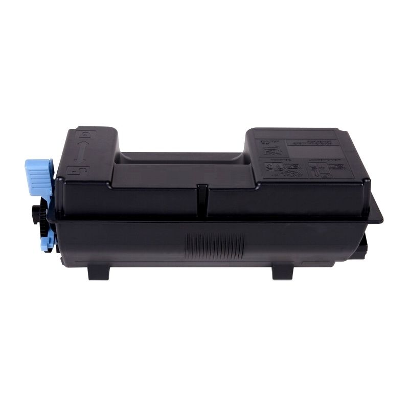 Toner Kyocera TK-3190 black_2