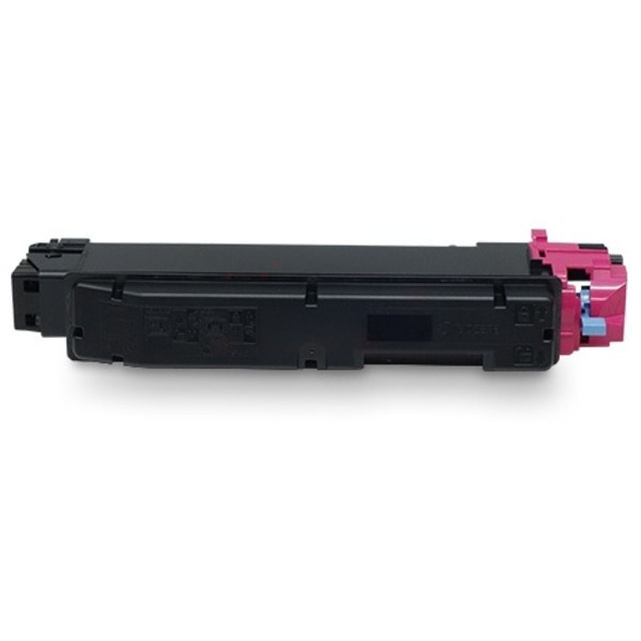 Toner Kyocera TK-5270 Magenta_2