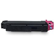 Toner Kyocera TK-5280 Magenta_1