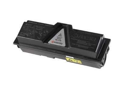 Toner Kyocera TK-170 black_5