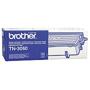 Toner Brother TN-3060 black_2