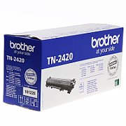 Toner Brother TN-2420 black (3K)_2