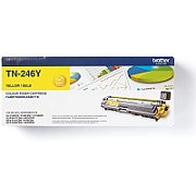 Toner Brother TN-246Y yellow_2