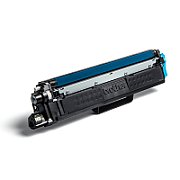 Toner Brother TN-247C cyan (2.3k)_1