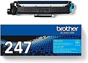 Toner Brother TN-247C cyan (2.3k)_3