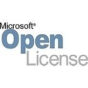 MS OVL Office Pro Plus Lic/SA EE 1Y3Y [NL]_1