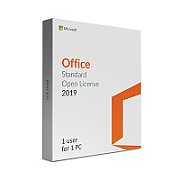 MS OVL Office Std Lic/SA ADD 1Y3Y [NL]_1